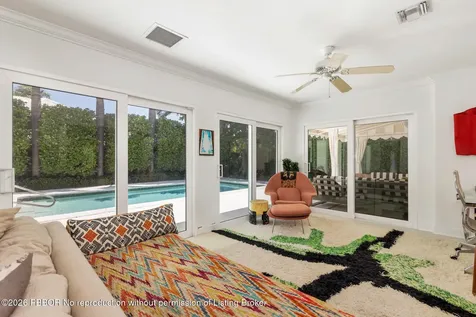 202 Maryland Drive Lake Worth Beach FL 33460