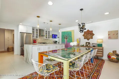 202 Maryland Drive Lake Worth Beach FL 33460