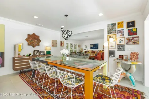 202 Maryland Drive Lake Worth Beach FL 33460