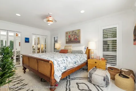202 Maryland Drive Lake Worth Beach FL 33460
