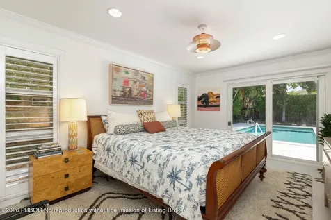 202 Maryland Drive Lake Worth Beach FL 33460