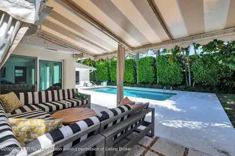 202 Maryland Drive Lake Worth Beach FL 33460