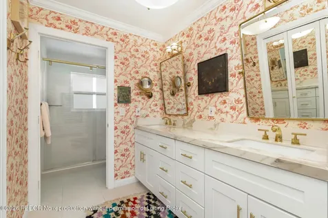 202 Maryland Drive Lake Worth Beach FL 33460