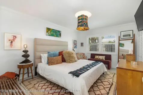 202 Maryland Drive Lake Worth Beach FL 33460