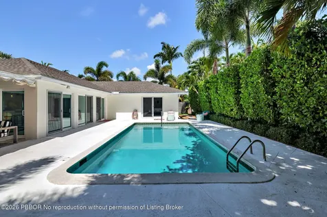 202 Maryland Drive Lake Worth Beach FL 33460