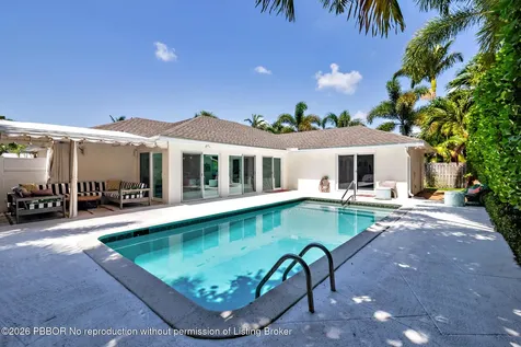 202 Maryland Drive Lake Worth Beach FL 33460