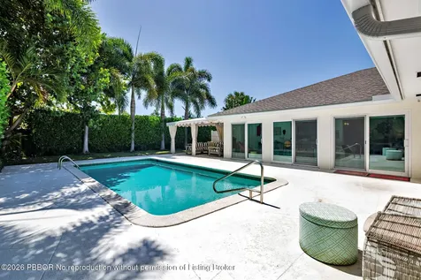 202 Maryland Drive Lake Worth Beach FL 33460