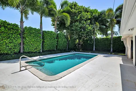 202 Maryland Drive Lake Worth Beach FL 33460