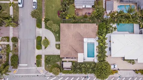 202 Maryland Drive Lake Worth Beach FL 33460