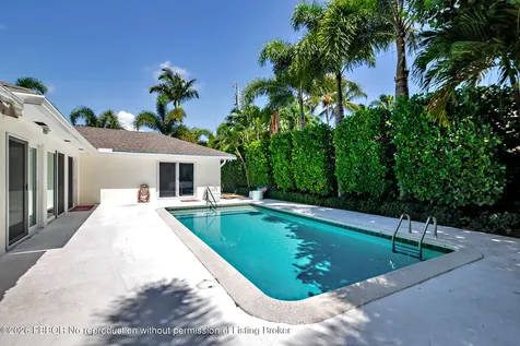 202 Maryland Drive Lake Worth Beach FL 33460