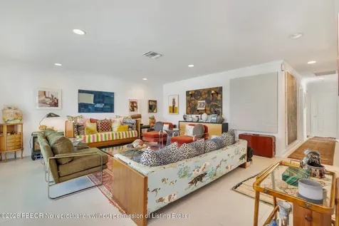 202 Maryland Drive Lake Worth Beach FL 33460