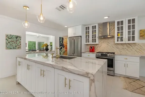 202 Maryland Drive Lake Worth Beach FL 33460