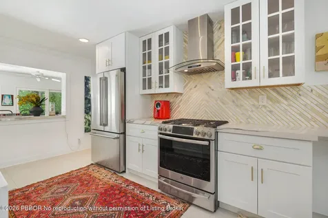 202 Maryland Drive Lake Worth Beach FL 33460