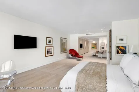 2000 S Ocean Boulevard Palm Beach FL 33480