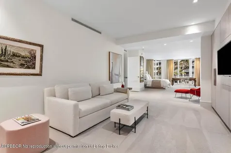 2000 S Ocean Boulevard Palm Beach FL 33480