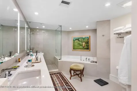 2000 S Ocean Boulevard Palm Beach FL 33480