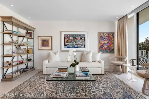 2000 S Ocean Boulevard Palm Beach FL 33480