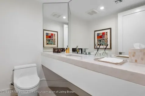 2000 S Ocean Boulevard Palm Beach FL 33480