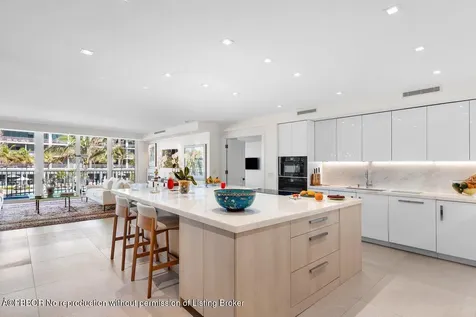 2000 S Ocean Boulevard Palm Beach FL 33480