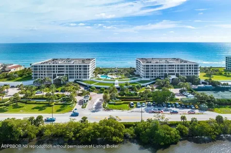 2000 S Ocean Boulevard Palm Beach FL 33480