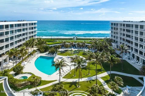 2000 S Ocean Boulevard Palm Beach FL 33480