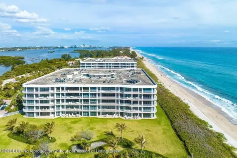 2000 S Ocean Boulevard Palm Beach FL 33480