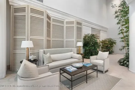 2000 S Ocean Boulevard Palm Beach FL 33480