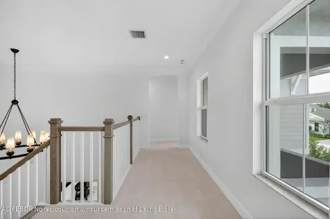 9249 Crestview Circle Palm Beach Gardens FL 33412