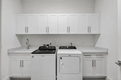 9249 Crestview Circle Palm Beach Gardens FL 33412