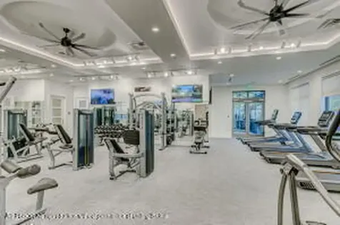 9249 Crestview Circle Palm Beach Gardens FL 33412