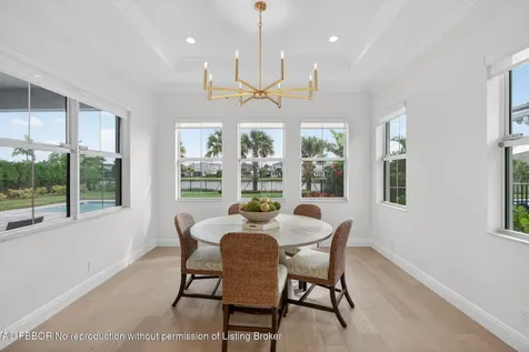 9249 Crestview Circle Palm Beach Gardens FL 33412