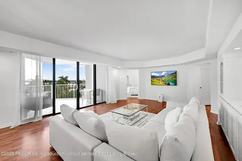 2860 S Ocean Boulevard Palm Beach FL 33480