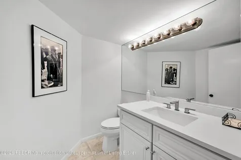 2860 S Ocean Boulevard Palm Beach FL 33480