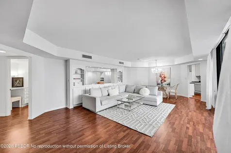 2860 S Ocean Boulevard Palm Beach FL 33480