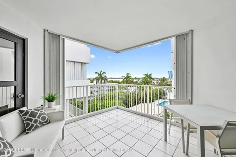 2860 S Ocean Boulevard Palm Beach FL 33480
