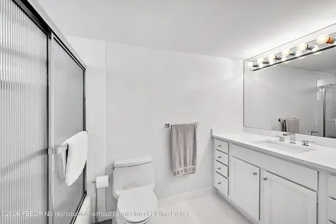2860 S Ocean Boulevard Palm Beach FL 33480