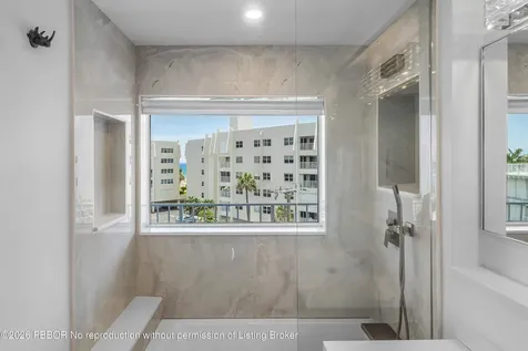 3500 S Ocean Boulevard Palm Beach FL 33480