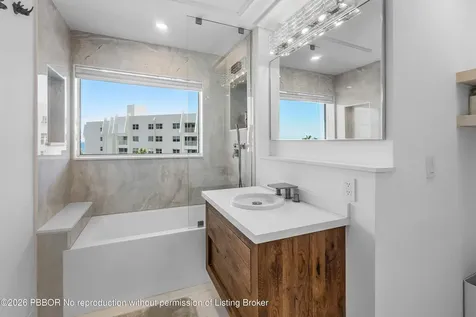 3500 S Ocean Boulevard Palm Beach FL 33480