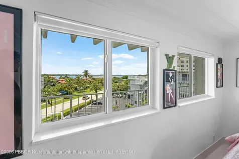 3500 S Ocean Boulevard Palm Beach FL 33480