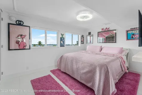 3500 S Ocean Boulevard Palm Beach FL 33480