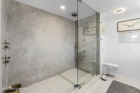 3500 S Ocean Boulevard Palm Beach FL 33480