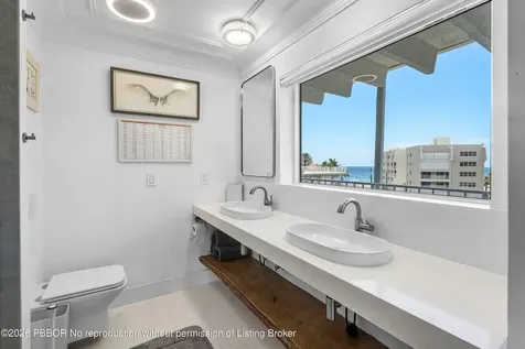 3500 S Ocean Boulevard Palm Beach FL 33480