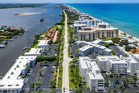 3500 S Ocean Boulevard Palm Beach FL 33480