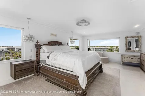 3500 S Ocean Boulevard Palm Beach FL 33480