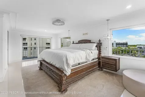 3500 S Ocean Boulevard Palm Beach FL 33480