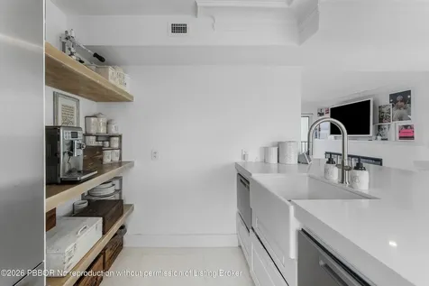 3500 S Ocean Boulevard Palm Beach FL 33480