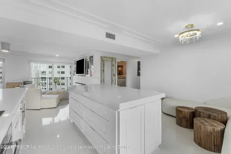 3500 S Ocean Boulevard Palm Beach FL 33480