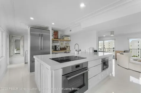 3500 S Ocean Boulevard Palm Beach FL 33480