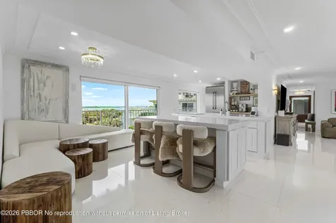 3500 S Ocean Boulevard Palm Beach FL 33480