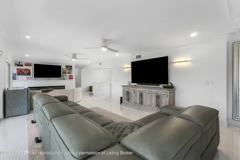 3500 S Ocean Boulevard Palm Beach FL 33480